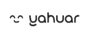 Yahuar